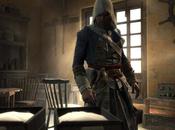 Steam, Assassin's Creed Black Flag vetta Notizia
