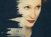 Iron Lady (2011)