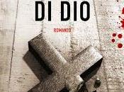 RECENSIONE: volontà Marco Bettini