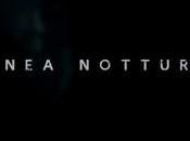 “Apnea notturna”, cortometraggio ispirato romanzo omonimo Michele Lorefice