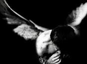 Poesia