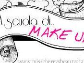 scuola di.. MakeUp