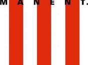 Piccoli demoni mostra SCRIPTA MANENT