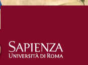 Roma convegno letteratura scambi culturali Mediterraneo
