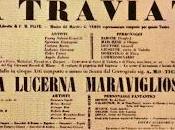 Traviata Verdi Palermo