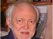 Preve Marx ripensato