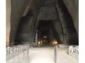 Alla scoperta cimitero delle fontanelle Locus Iste