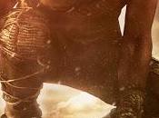 [film] Riddick (2013)