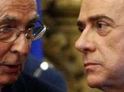 Rassegna stampa novembre 2013: carte Berlusconi, niente grazia Colle