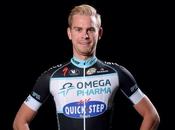 Completi ciclismo 2014 Omega Pharma-Quick Step