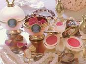Make wishlist