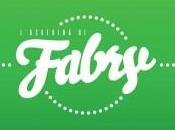 L’Askedina Fabry Olivier Giroud