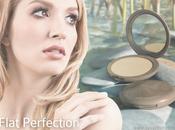trucco minerale