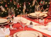 Cenone Natale Campania: vera festa viene fatta agli animali
