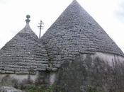 mattinata ashram