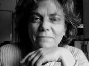 Marta Baiocchi Cento Micron