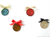 Riciclare capsule caffè