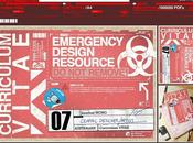 creativi farsi assumere