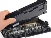 PS4, ottica futura l’arma essere