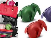 Linea Holiday LOEWE