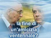 L’assistenza (reciproca)