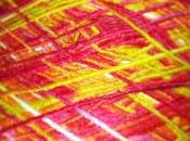 cose belle #mammacheblog creativo. Secondo noi.