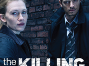 Killing quarta stagione arrivo grazie Netflix