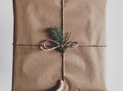 Christmas packaging, ovvero come faccio pacco