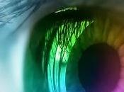 Wallpapere: Arcobaleno