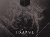 ULCERATE, Vermis