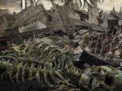 MUMAKIL, Flies Will Starve