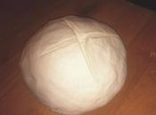 Croce Pane