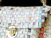 Ezebee, l'alveare dello shopping line