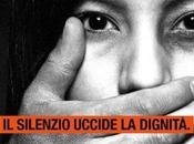 Giornata internazionale contro violenza sulle donne