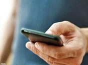 Agli italiani piacciono messaggistica vocale [Infografica]