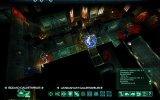Space Hulk: qualche immagine data lancio della versione iPad Notizia