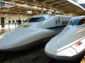 Japan Rail Pass: quando conviene
