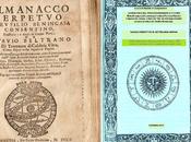 Stella capo bastoniere Rutilio,Calvagna Juvara