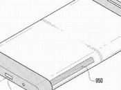 Come utilizza smartphone display bordi arrotondati? spiega Samsung