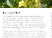 Borse studio giovani laureati scienze Agrarie equipollenti