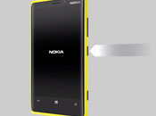 Resettare smartphone perdere dati? Nokia Lumia salvano!