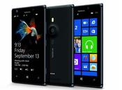 Super offerta presso Marco Polo!!!! Lumia soli Novembre Dicembre 2013!
