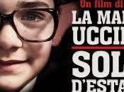 mafia uccide solo d’estate: nuove clip film concorso Torino Film Festival‏