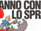 comune messina aderisce progetto anno contro spreco"
