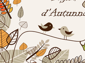 Ultime foglie d’autunno Inkscape
