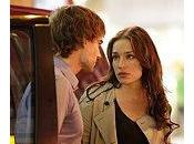 “Covert Affairs S5″: confronto Annie Henry futuro Auggie