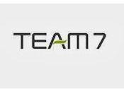 Team7, invita scoprire primo Shop Italiano