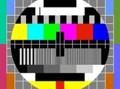 novembre, black-out dell’Agenzia delle Dogane