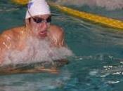 Nuoto: Viareggio Rari Nantes vola Lecce Trombetti