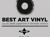 Best Vinyl 2013, giovedÃ¬ novembre 2013 Bologna.